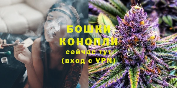 mdpv Гусев