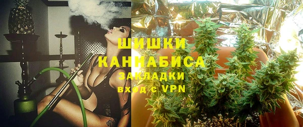 mdpv Гусев