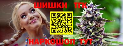 прущие грибы Конаково