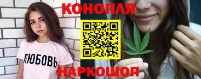 прущие грибы Конаково