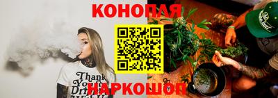 прущие грибы Конаково