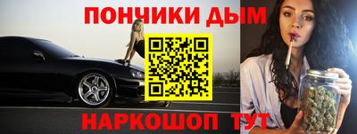 прущие грибы Конаково
