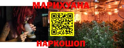MDMA Premium VHQ Коммунар