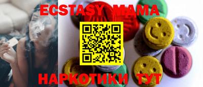 прущие грибы Конаково