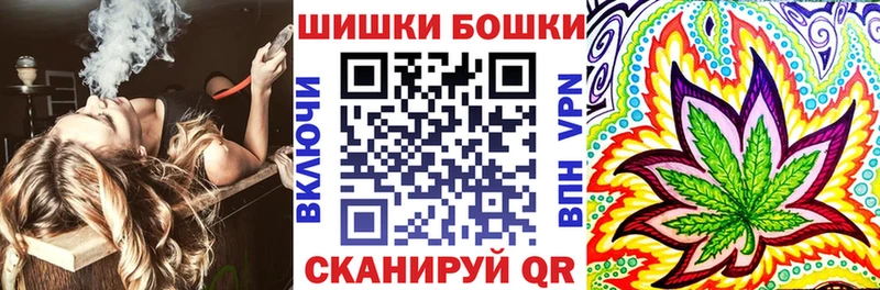 Конопля гибрид  цена   Тюмень 